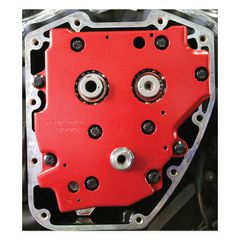 Feuling, high flow cam support plate-thumb-1