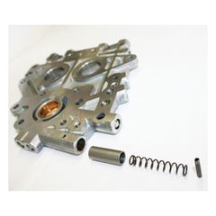 Feuling, oil pump pressure relief springs-thumb-1