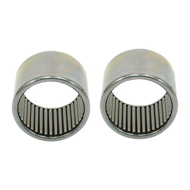 Feuling, camshaft needle bearing. Inner