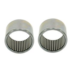Feuling, camshaft needle bearing. Inner