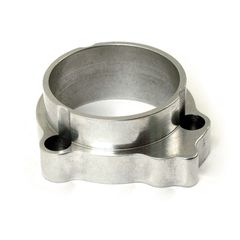 Dippert, aircleaner to carb adapter for Super E carbs