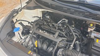 Kia Rio 2020 GT LINE-thumb-2