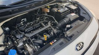Kia Rio 2020 GT LINE-thumb-3