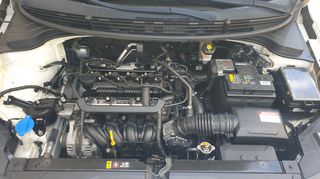 Kia Rio 2020 GT LINE-thumb-4