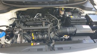 Kia Rio 2020 GT LINE-thumb-5