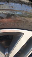 Kia Rio 2020 GT LINE-thumb-6
