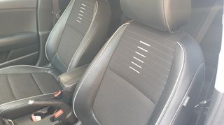 Kia Rio 2020 GT LINE-thumb-8