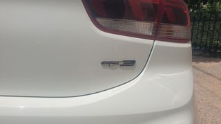 Kia Rio 2020 GT LINE-thumb-36