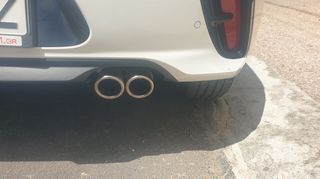 Kia Rio 2020 GT LINE-thumb-37