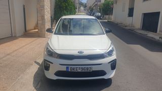 Kia Rio 2020 GT LINE-thumb-48
