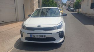 Kia Rio 2020 GT LINE-thumb-50