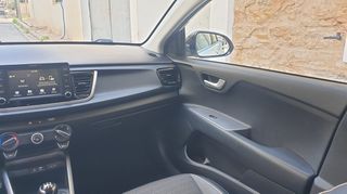 Kia Rio 2020 GT LINE-thumb-10