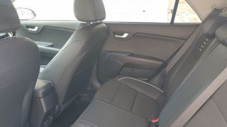 Kia Rio 2020 GT LINE-thumb-13