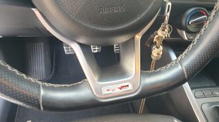 Kia Rio 2020 GT LINE-thumb-15