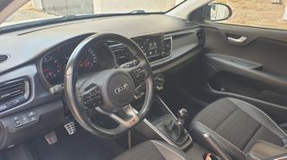 Kia Rio 2020 GT LINE-thumb-17