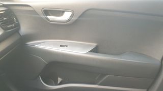 Kia Rio 2020 GT LINE-thumb-18
