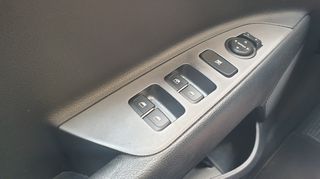 Kia Rio 2020 GT LINE-thumb-19