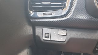 Kia Rio 2020 GT LINE-thumb-20