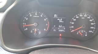 Kia Rio 2020 GT LINE-thumb-21