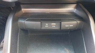 Kia Rio 2020 GT LINE-thumb-22