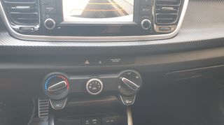 Kia Rio 2020 GT LINE-thumb-23
