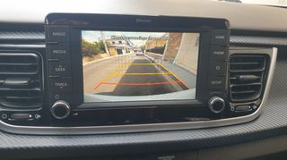 Kia Rio 2020 GT LINE-thumb-24