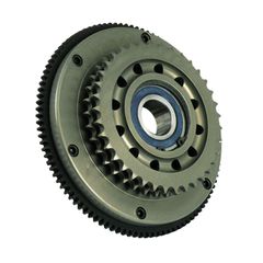 BARNETT SCORPION CLUTCH SHELL-thumb-1