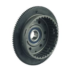 BARNETT SCORPION CLUTCH SHELL-thumb-1