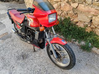 Honda MBX 80 1988 MBX125F-thumb-3