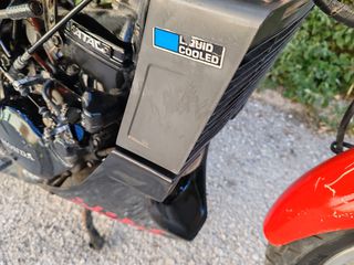 Honda MBX 80 1988 MBX125F-thumb-8