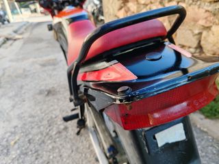 Honda MBX 80 1988 MBX125F-thumb-11