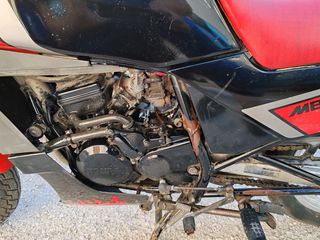 Honda MBX 80 1988 MBX125F-thumb-12
