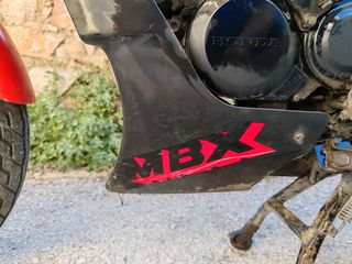 Honda MBX 80 1988 MBX125F-thumb-13