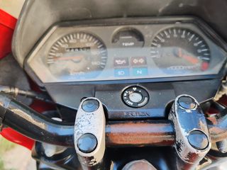 Honda MBX 80 1988 MBX125F-thumb-16