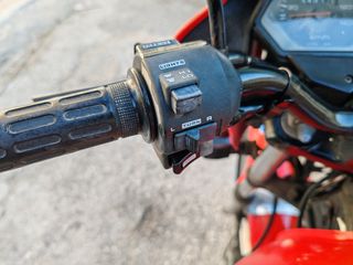 Honda MBX 80 1988 MBX125F-thumb-18