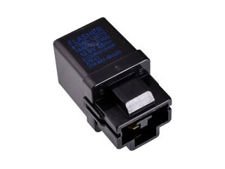 ΡΕΛΕ TOYOTA HILUX YN/LN85/90/105/110 '88-'96/ HIACE '95-'01/ RAV4 '94-'97/ COROLLA/ CELICA/ CARINA ΦΛΑΣΙΕΡΑΣ (81980-12070)