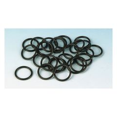 James, crankshaft position sensor/air control o-ring-thumb-1