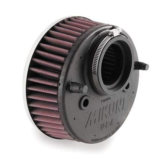 K FILTER ELEMENT MIKUNI HSR42/45/48