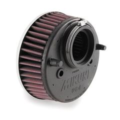 K FILTER ELEMENT MIKUNI HSR42/45/48