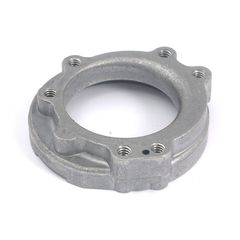 Mikuni, air cleaner adapter