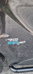 Κλούβα Fiat 2021 Talento 2.0 170 hp Long , Navi , Κάμερα , 2ζωνικό Κλιματισμό-thumb-10