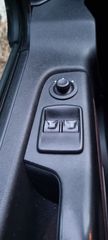 Κλούβα Fiat 2021 Talento 2.0 170 hp Long , Navi , Κάμερα , 2ζωνικό Κλιματισμό-thumb-14