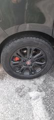 Κλούβα Fiat 2021 Talento 2.0 170 hp Long , Navi , Κάμερα , 2ζωνικό Κλιματισμό-thumb-15