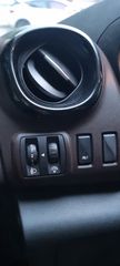 Κλούβα Fiat 2021 Talento 2.0 170 hp Long , Navi , Κάμερα , 2ζωνικό Κλιματισμό-thumb-16