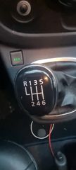 Κλούβα Fiat 2021 Talento 2.0 170 hp Long , Navi , Κάμερα , 2ζωνικό Κλιματισμό-thumb-17