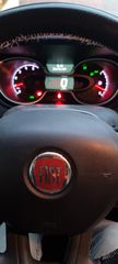 Κλούβα Fiat 2021 Talento 2.0 170 hp Long , Navi , Κάμερα , 2ζωνικό Κλιματισμό-thumb-18