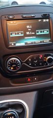 Κλούβα Fiat 2021 Talento 2.0 170 hp Long , Navi , Κάμερα , 2ζωνικό Κλιματισμό-thumb-19