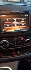 Κλούβα Fiat 2021 Talento 2.0 170 hp Long , Navi , Κάμερα , 2ζωνικό Κλιματισμό-thumb-21