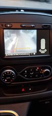 Κλούβα Fiat 2021 Talento 2.0 170 hp Long , Navi , Κάμερα , 2ζωνικό Κλιματισμό-thumb-22