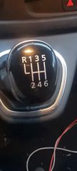 Κλούβα Fiat 2021 Talento 2.0 170 hp Long , Navi , Κάμερα , 2ζωνικό Κλιματισμό-thumb-23